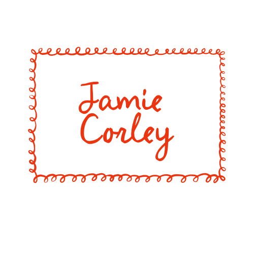 Jamie Corley